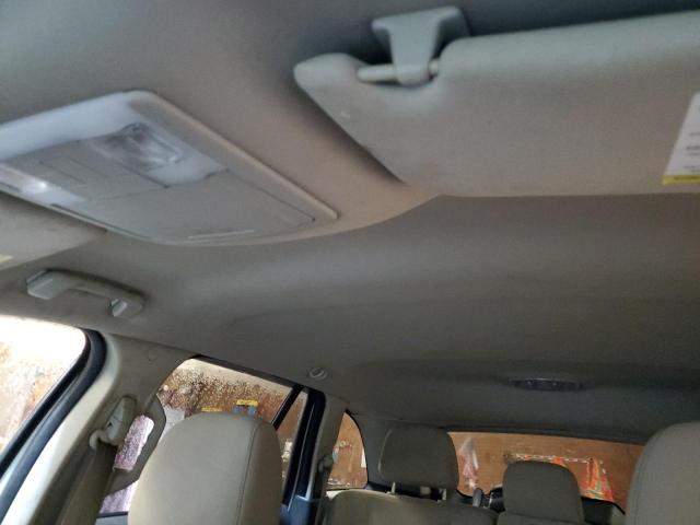 Photo 10 from auction – 2013 FORD EDGE SE with VIN 2FMDK3GC7DBA35695