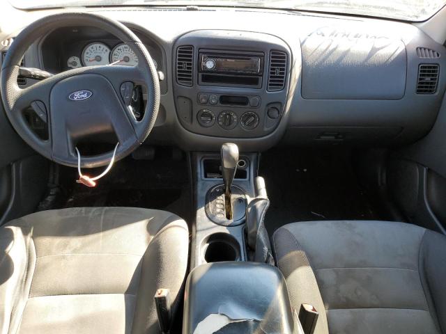 Photo 8 from auction – 2005 FORD ESCAPE XLS with VIN 1FMYU02Z95KC73853