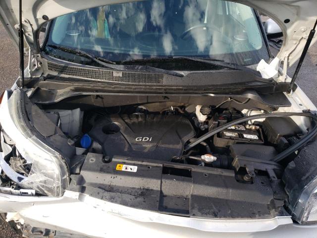 Photo 11 from auction – 2016 KIA SOUL with VIN KNDJN2A27G7854194