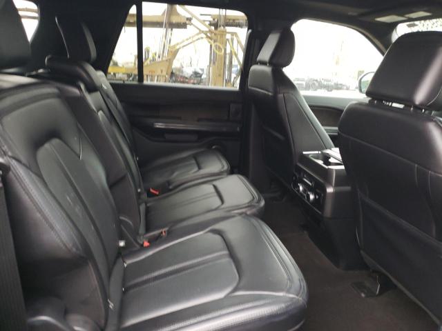 Photo 10 from auction – 2021 FORD EXPEDITION with VIN 1FMJK2AT7MEA07521