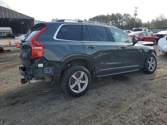 Photo 3 from auction – 2018 VOLVO XC90 T5 with VIN YV4102CK0J1353098