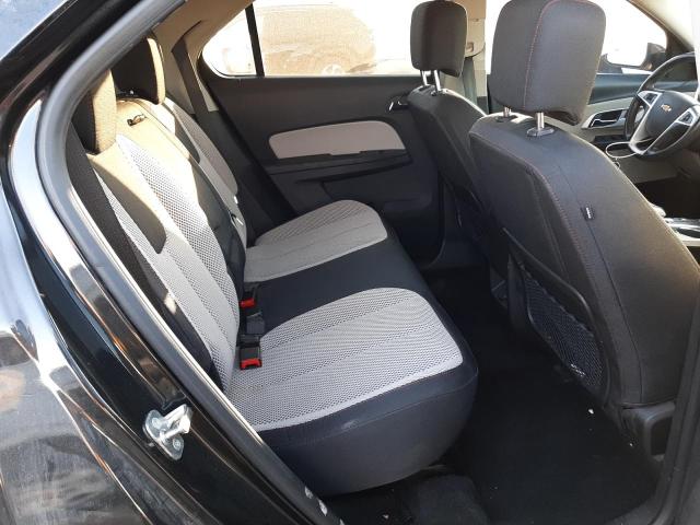 Photo 11 from auction – 2013 CHEVROLET EQUINOX LT with VIN 2GNALDEK8D6241323