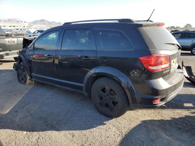 Photo 2 from auction – 2012 DODGE JOURNEY SX with VIN 3C4PDCBG4CT181030