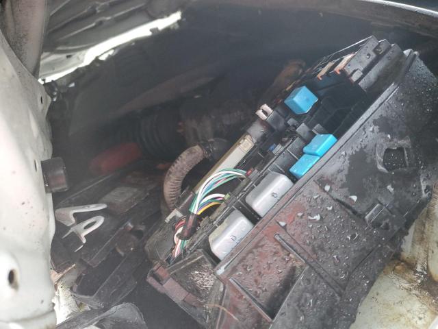 Photo 11 from auction – 2013 TOYOTA COROLLA BA with VIN 5YFBU4EE5DP119151