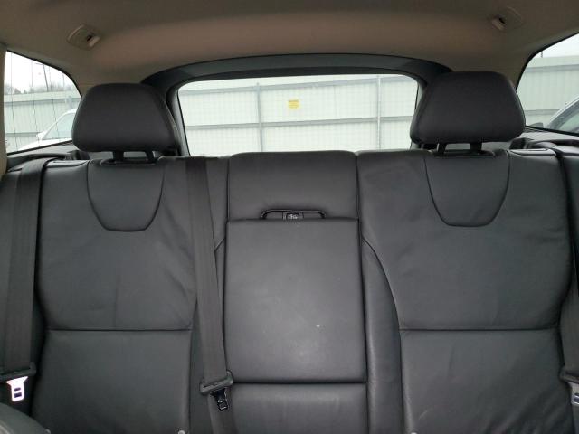 Photo 10 from auction – 2013 VOLVO XC60 3.2 with VIN YV4952DL3D2402241