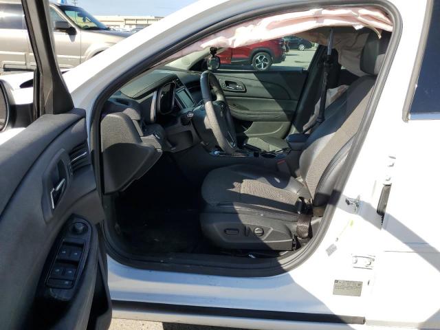 Photo 7 from auction – 2015 CHEVROLET MALIBU 1LT with VIN 1G11C5SL7FF285052