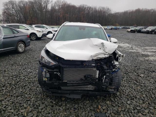 Photo 5 from auction – 2020 HYUNDAI TUCSON LIM with VIN KM8J3CA4XLU195600
