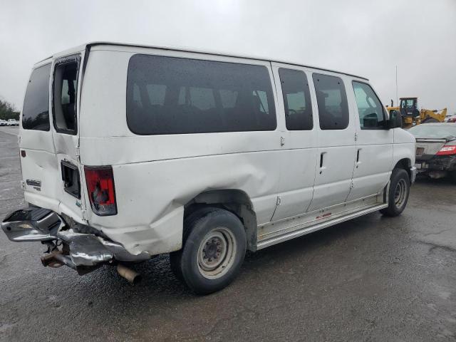 Photo 3 from auction – 2010 FORD ECONOLINE with VIN 1FBNE3BL3ADA21648