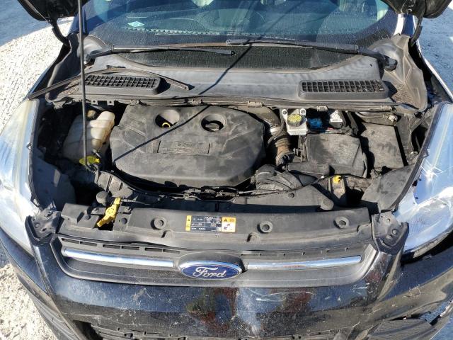 Zdjęcie 12 z aukcji – 2016 FORD ESCAPE SE z VIN 1FMCU9G90GUB95641