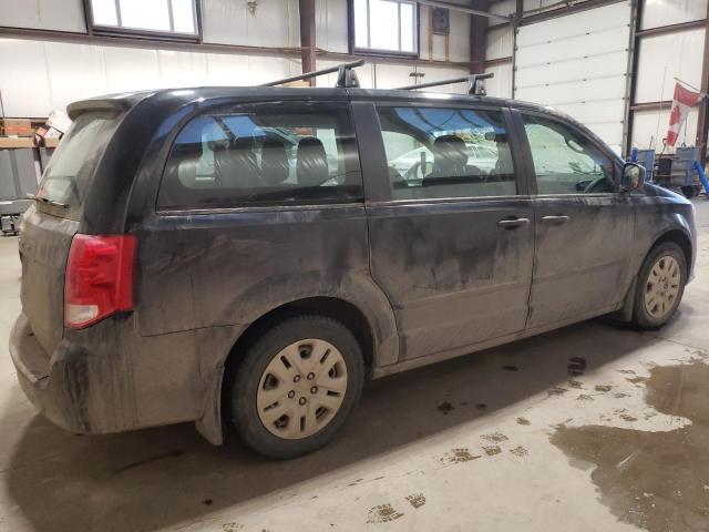 Photo 3 from auction – 2014 DODGE GRAND CARA with VIN 2C4RDGBG8ER410346