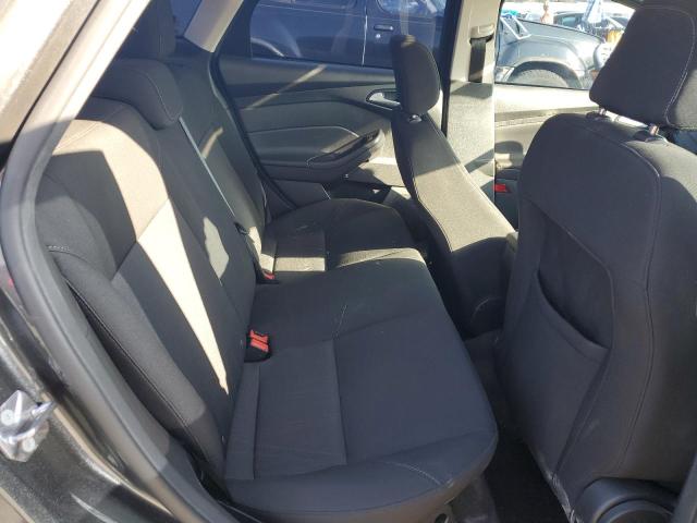 Photo 10 from auction – 2018 FORD FOCUS SEL with VIN 1FADP3H22JL244744