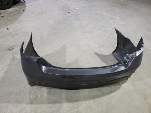 Photo 12 from auction – 2011 TOYOTA CAMRY BASE with VIN 4T1BF3EK7BU720647