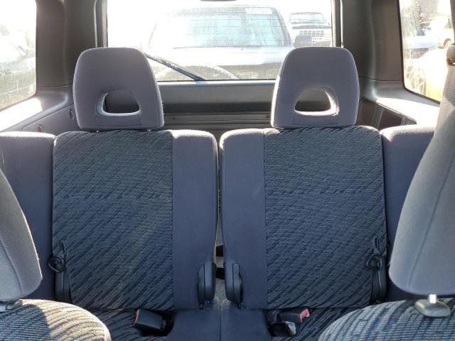 Photo 10 from auction – 2000 TOYOTA RAV4 with VIN JT3GP10V7Y7075751