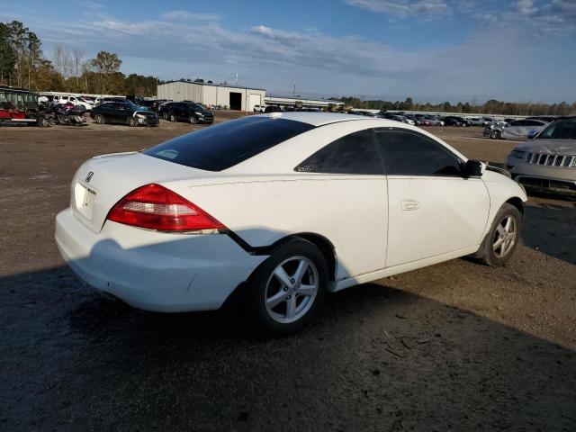 Photo 3 from auction – 2004 HONDA ACCORD EX with VIN 1HGCM71604A024166