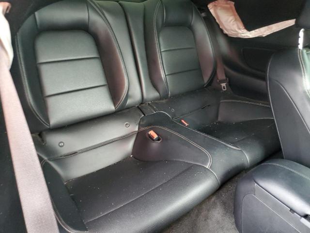 Photo 10 from auction – 2017 FORD MUSTANG GT with VIN 1FA6P8CF2H5258996