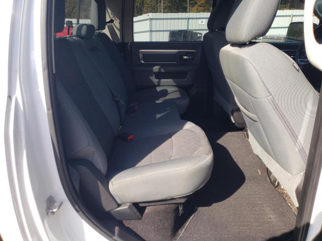 Photo 10 from auction – 2015 RAM 1500 SLT with VIN 1C6RR7LM3FS641586