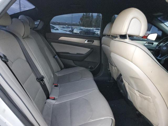 Photo 10 from auction – 2015 HYUNDAI SONATA SPO with VIN 5NPE34AB7FH190041