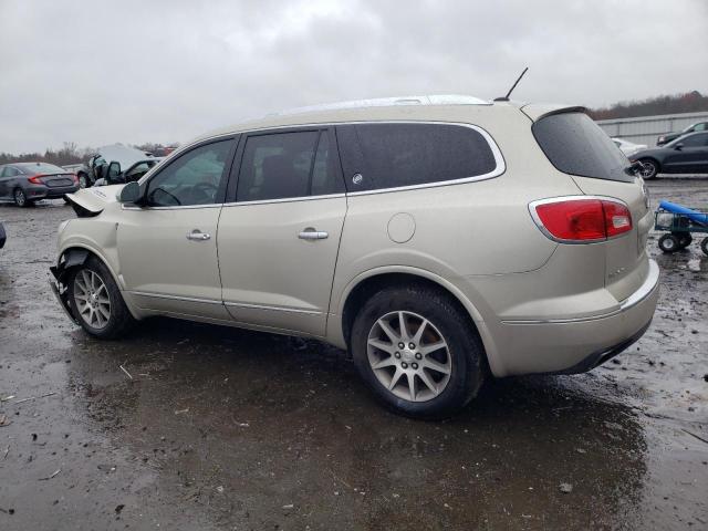 Photo 2 from auction – 2013 BUICK ENCLAVE with VIN 5GAKVCKD5DJ213751