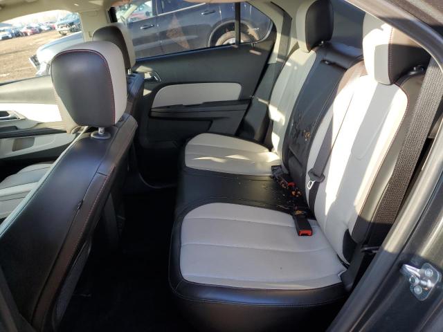 Photo 11 from auction – 2014 CHEVROLET EQUINOX LT with VIN 2GNFLHE32E6303175
