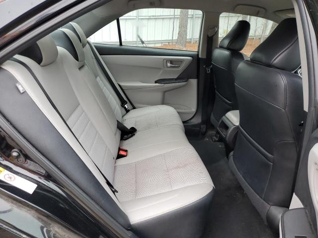 Photo 10 from auction – 2016 TOYOTA CAMRY LE with VIN 4T1BF1FK7GU580559