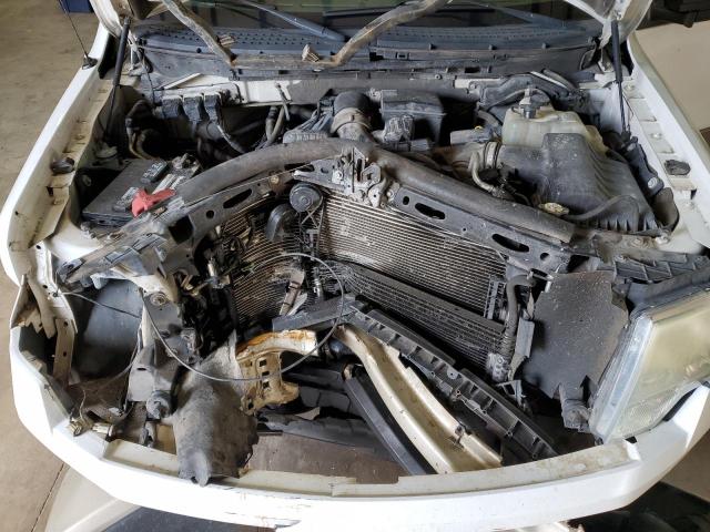Photo 11 from auction – 2010 FORD F150 SUPER with VIN 1FTFW1EV5AFB49506