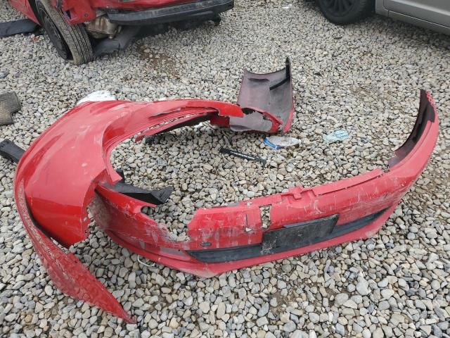 Photo 12 from auction – 2013 VOLKSWAGEN JETTA BASE with VIN 3VW2K7AJ0DM422174