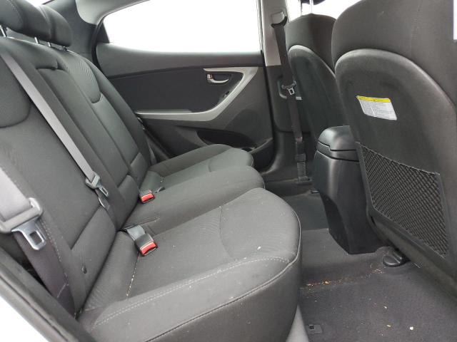 Photo 10 from auction – 2015 HYUNDAI ELANTRA with VIN 5NPDH4AE8FH632767