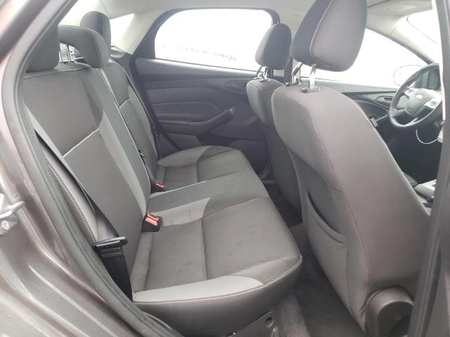 Photo 10 from auction – 2012 FORD FOCUS SE with VIN 1FAHP3F26CL254314