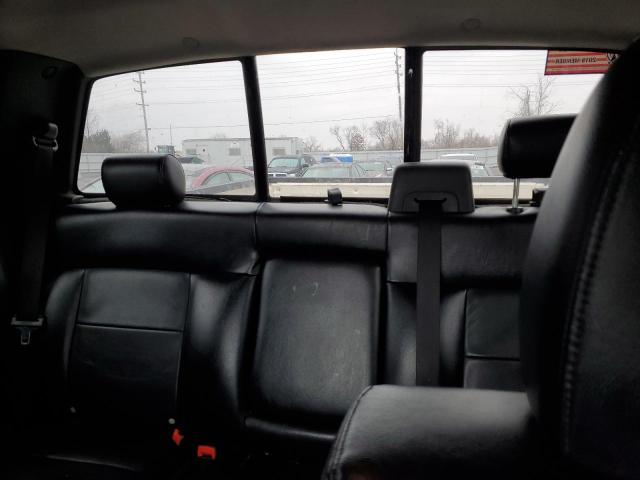 Photo 10 from auction – 2007 FORD F150 SUPER with VIN 1FTPW12V87FB55592