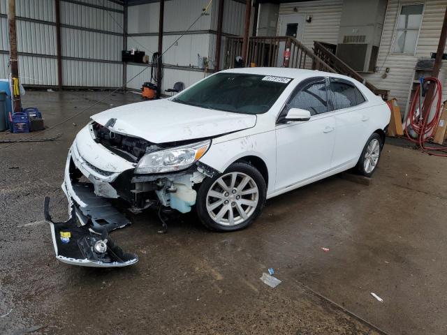 Photo 1 from auction – 2014 CHEVROLET MALIBU 2LT with VIN 1G11E5SL1EU171309