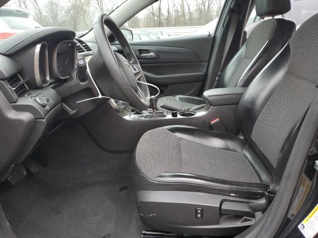 Photo 7 from auction – 2014 CHEVROLET MALIBU 1LT with VIN 1G11C5SL2EF153198