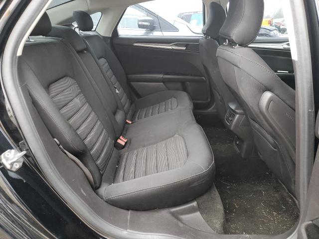 Photo 10 from auction – 2016 FORD FUSION SE with VIN 3FA6P0H73GR314877