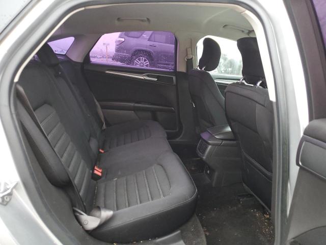 Photo 10 from auction – 2014 FORD FUSION SE with VIN 3FA6P0HD4ER247970