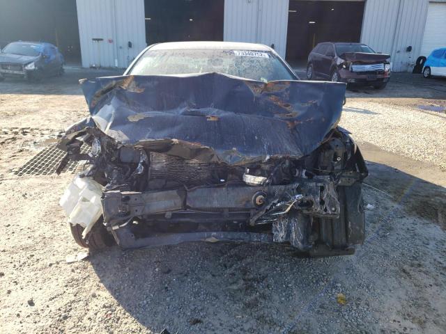 Photo 5 from auction – 2016 TOYOTA CAMRY LE with VIN 4T1BF1FK9GU122750
