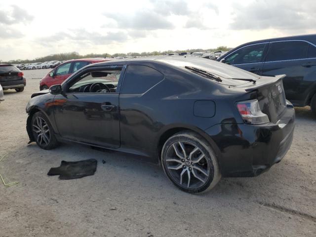 Photo 2 from auction – 2016 TOYOTA SCION TC with VIN JTKJF5C7XGJ016177