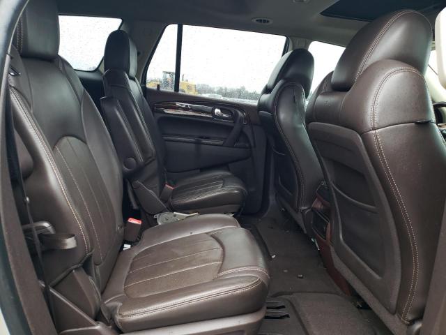Photo 11 from auction – 2013 BUICK ENCLAVE with VIN 5GAKVCKD5DJ213751