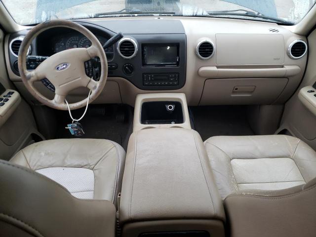 Photo 8 from auction – 2003 FORD EXPEDITION with VIN 1FMFU18LX3LB77267