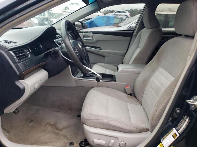 Photo 7 from auction – 2016 TOYOTA CAMRY LE with VIN 4T1BF1FK4GU244738