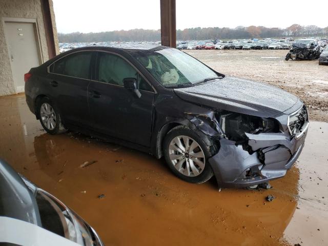 Photo 4 from auction – 2016 SUBARU LEGACY 2.5 with VIN 4S3BNBD63G3014469