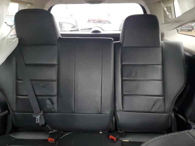 Photo 10 from auction – 2015 JEEP PATRIOT LA with VIN 1C4NJPFA1FD263272