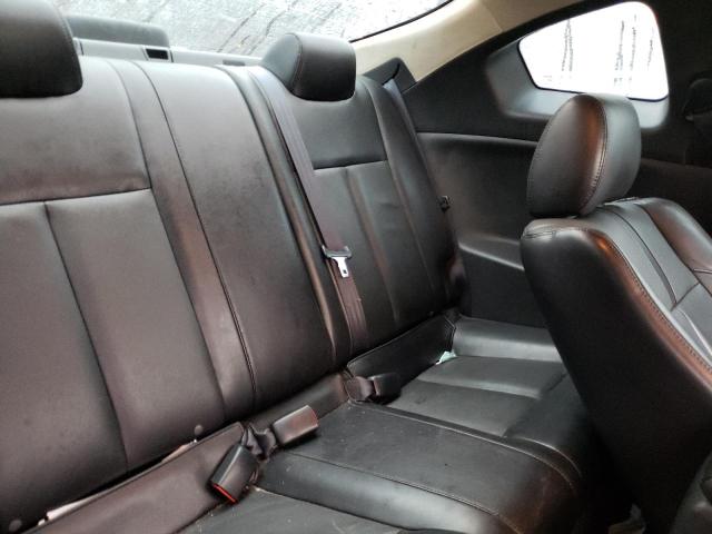 Photo 10 from auction – 2008 NISSAN ALTIMA 2.5 with VIN 1N4AL24E78C113358