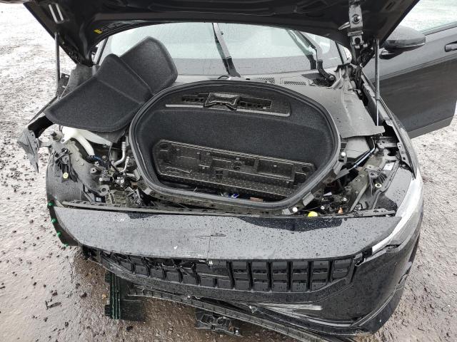 صورة رقم 11 من المزاد - 2022 POLESTAR 2 مع VIN LPSED3KAXNL055443
