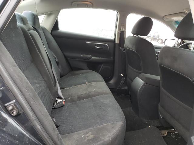 Photo 10 from auction – 2015 NISSAN ALTIMA 2.5 with VIN 1N4AL3AP6FC196791