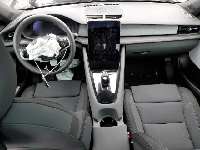 صورة رقم 8 من المزاد - 2022 POLESTAR 2 مع VIN LPSED3KAXNL055443