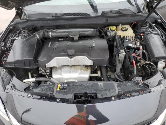 Photo 11 from auction – 2014 CHEVROLET MALIBU LS with VIN 1G11B5SL2EF177780