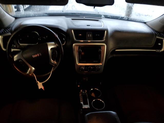 Zdjęcie 8 z aukcji – 2016 GMC ACADIA SLE z VIN 1GKKRNED0GJ218830