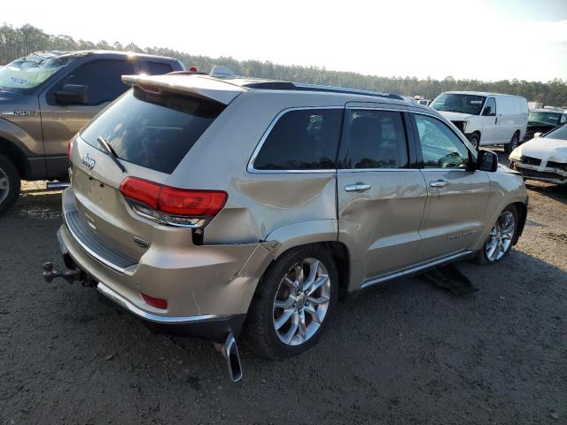 Photo 3 from auction – 2014 JEEP GRAND CHER with VIN 1C4RJFJT0EC251736