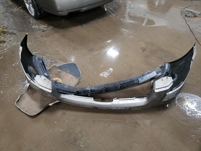 Photo 12 from auction – 2006 NISSAN MAXIMA SE with VIN 1N4BA41E56C800863