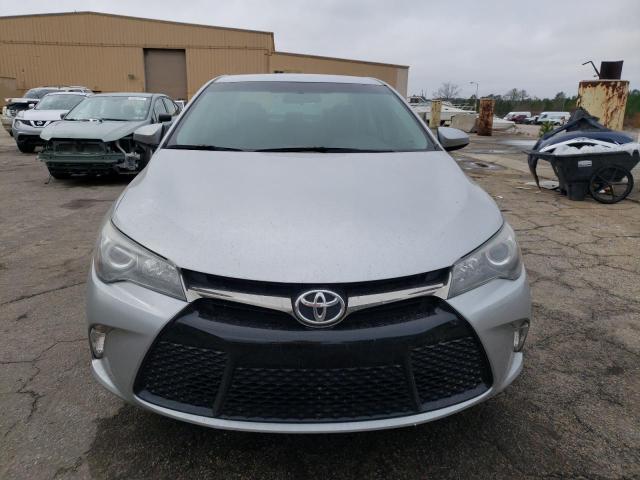 Photo 5 from auction – 2016 TOYOTA CAMRY LE/S with VIN 4T1BF1FK0GU529372