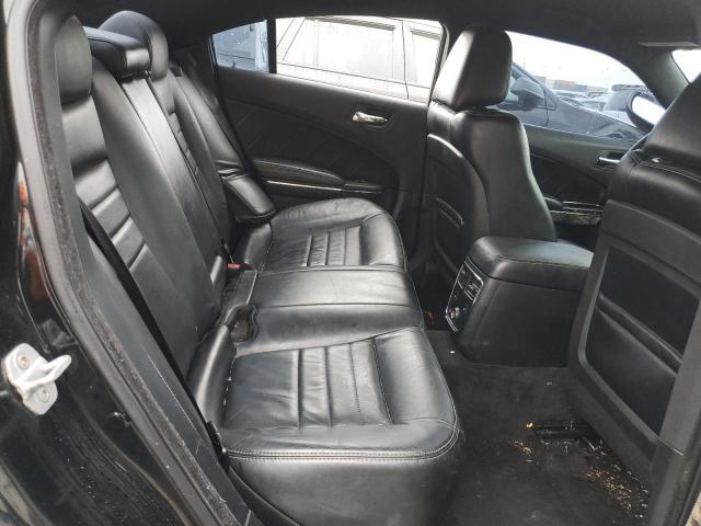 Zdjęcie 10 z aukcji – 2013 DODGE CHARGER R/ z VIN 2C3CDXCT7DH692988